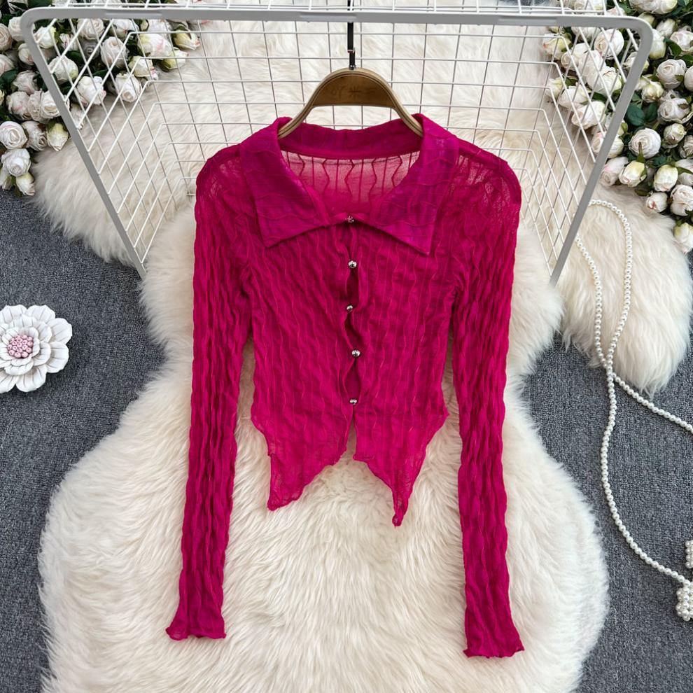 fb3f3f31-4cfe-43de-9917-e51d7b5adff2.jpe