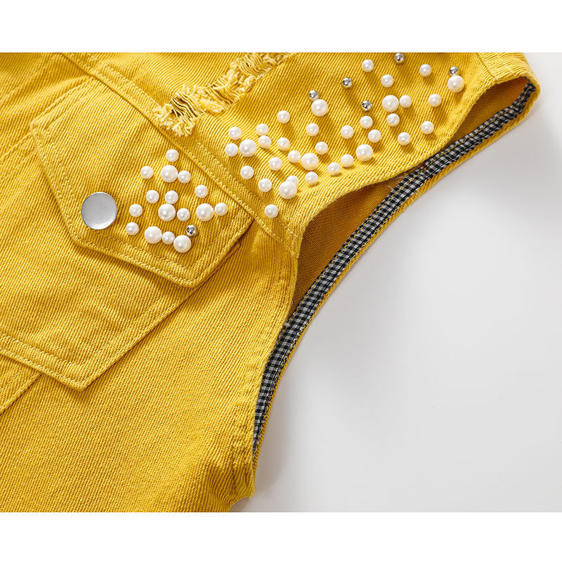 7d736ffe-d6c8-4f6c-90f8-988f457aeeb6.jpe