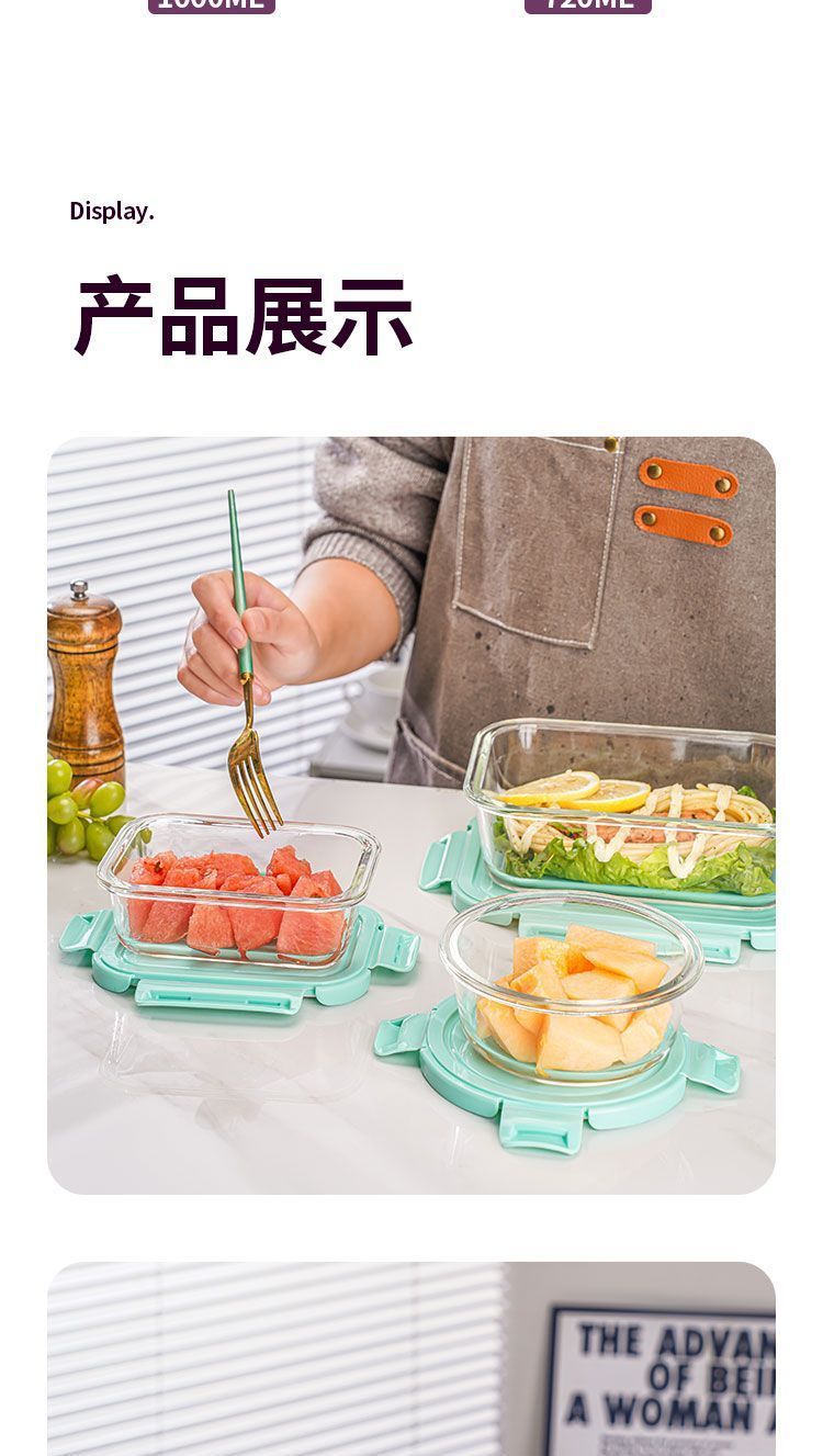 dae8a18a-a096-4b91-a213-eb325095d095.jpe