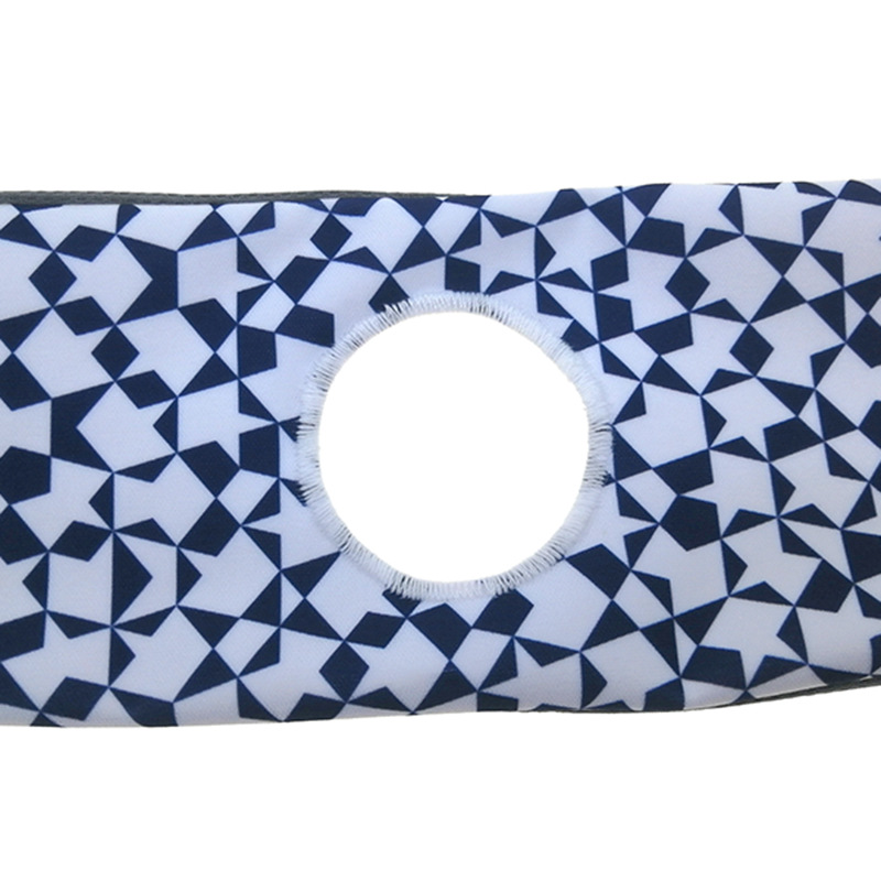 1b8b9ce74c01f007543a9251b41e69