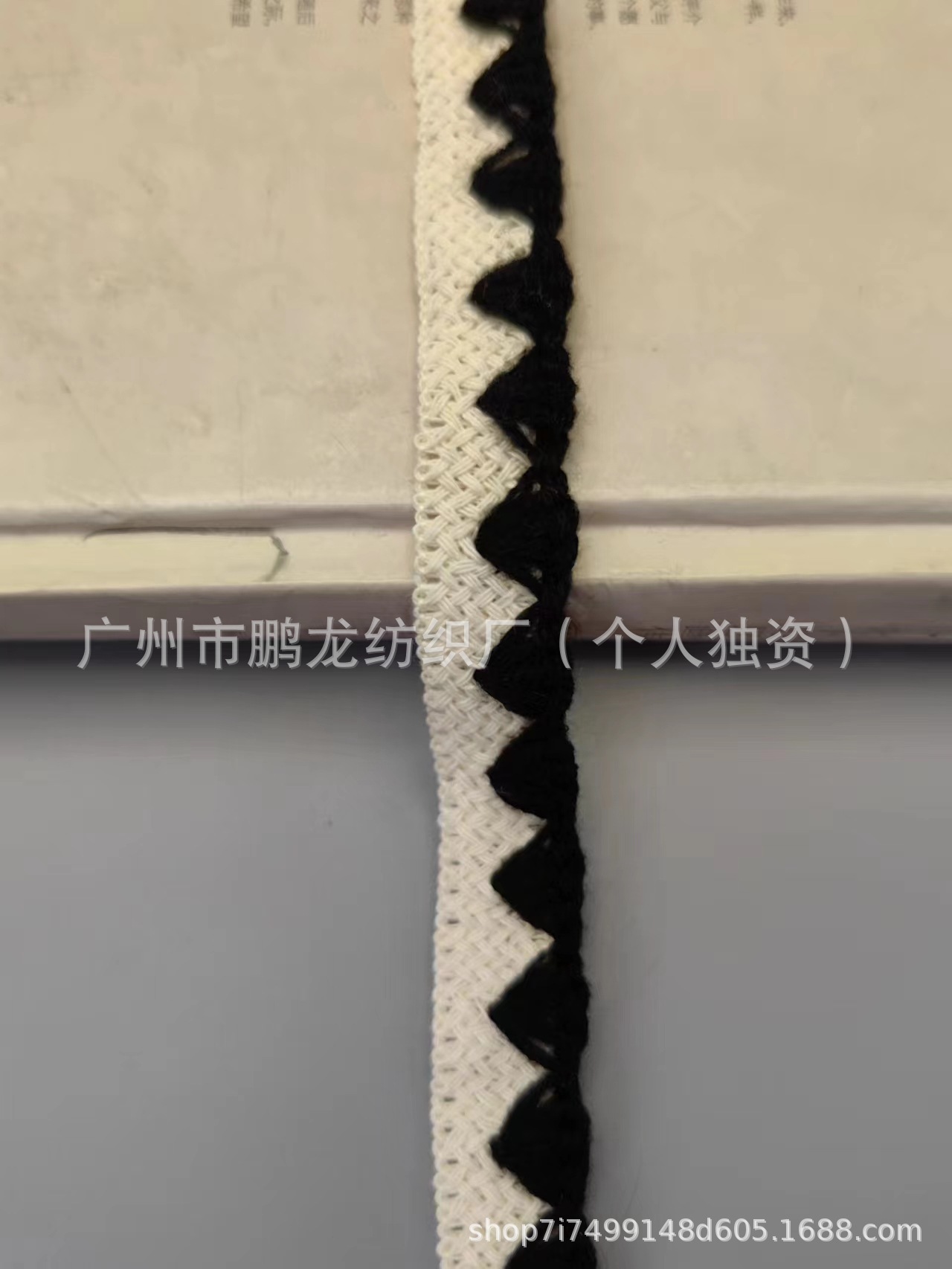 微信图片_20230704002520