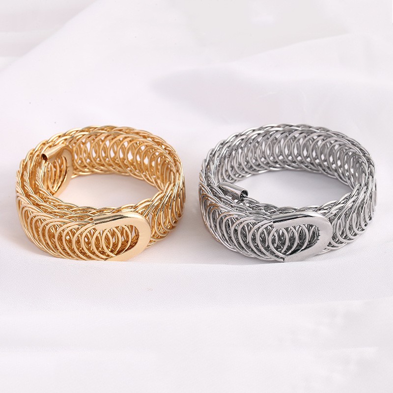 O1CN01qdlyQE1oUvqiacuQ8_!!2212