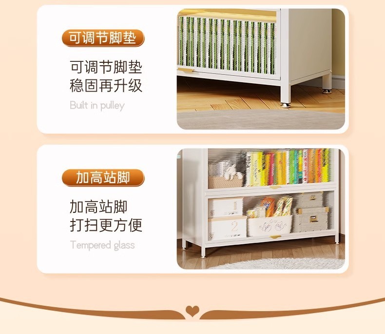 bcce993d-f49d-4041-a942-678741586d68.jpe