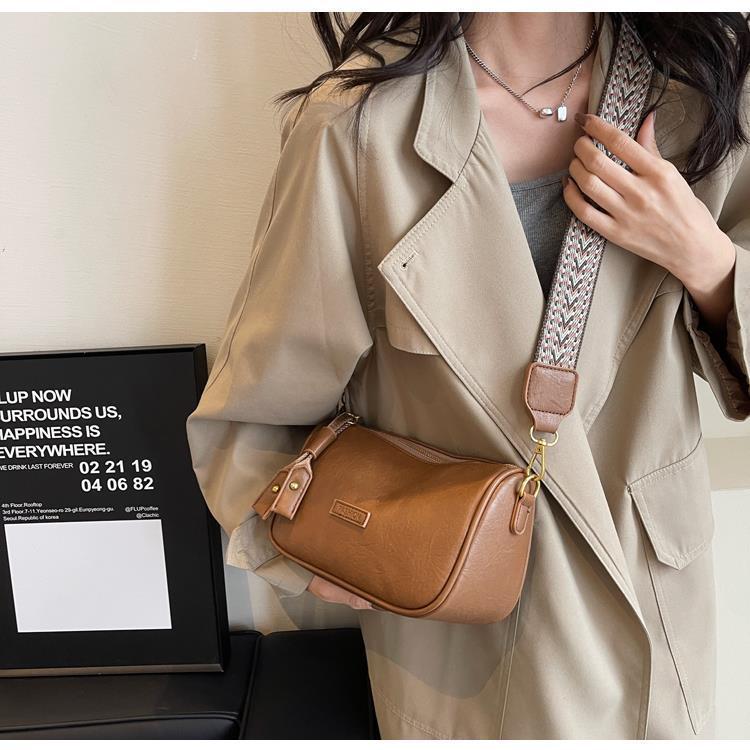 69dfaa26-c5a4-4bd5-9ab6-44dd25222572.jpe