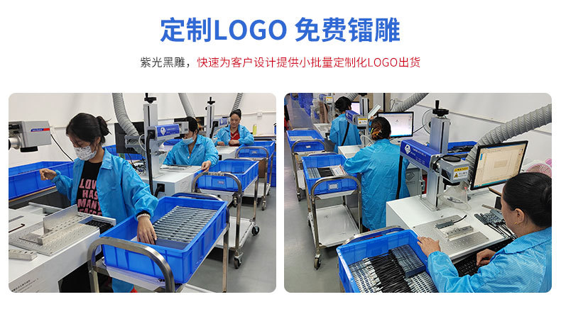 dc2ddb1cc80421a44eba962f1e3084