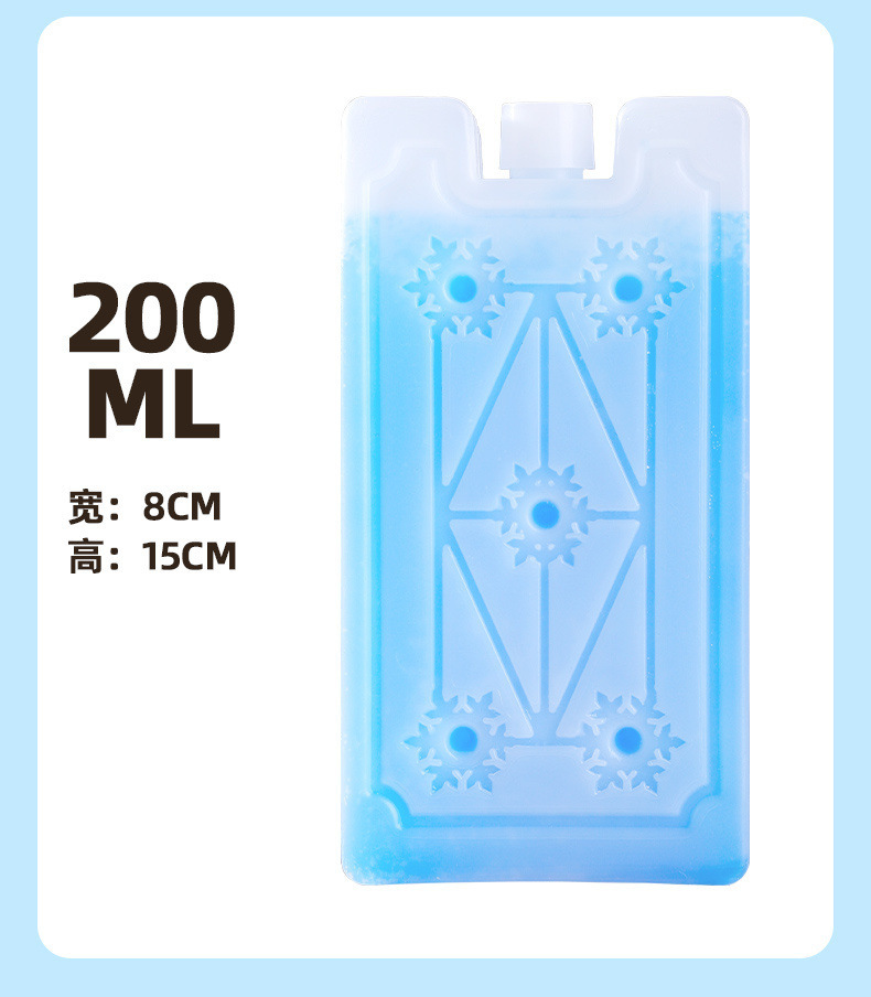 5df15d7b-f90e-4db2-b225-de74dcd4d95b.jpe