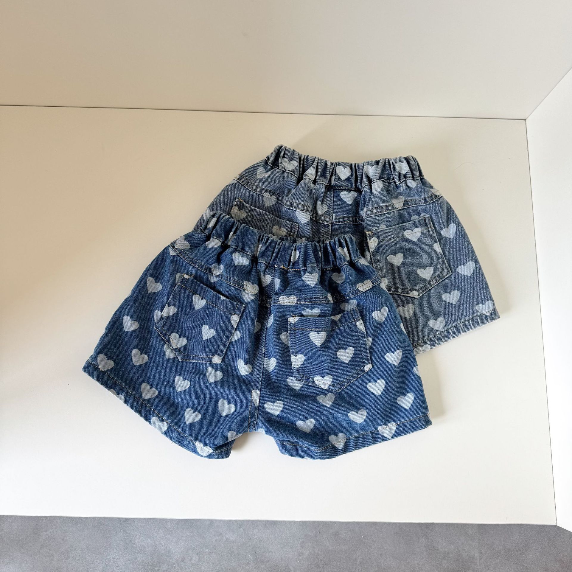 2025-02-24 143226.jpg