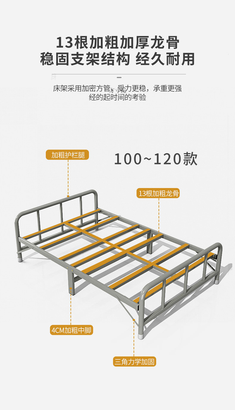 6c5b9e66-ec0d-439f-9cc2-edde6e57d69c.jpe