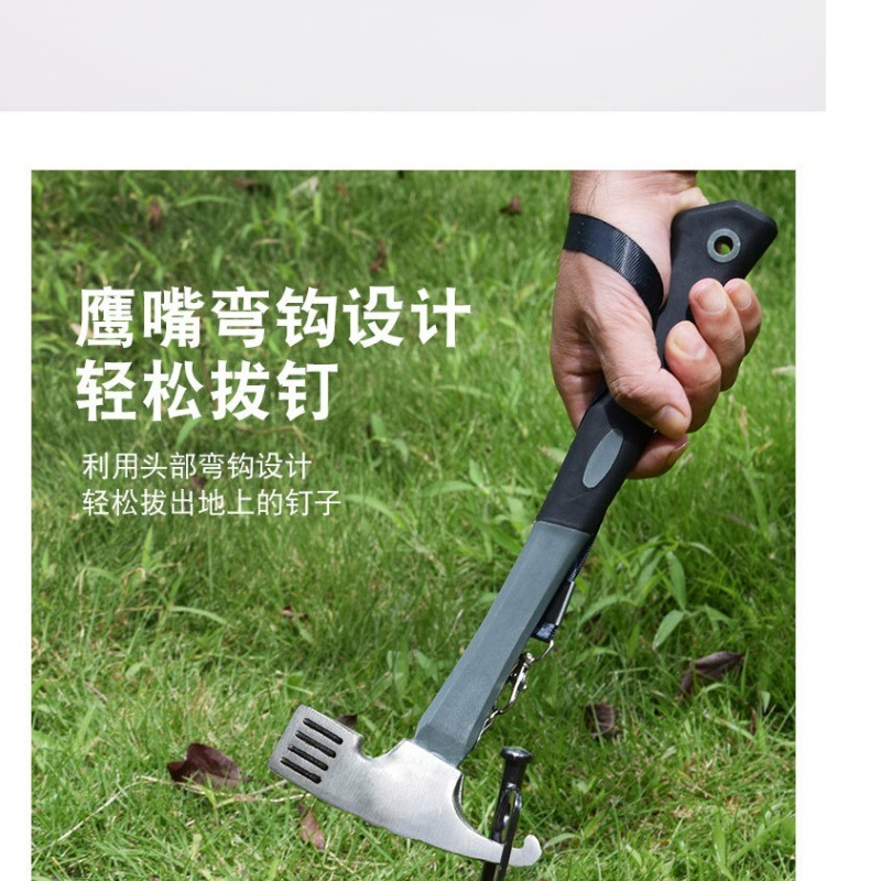 155557f7-9c3a-4739-abc6-3f81acd7d924.jpe