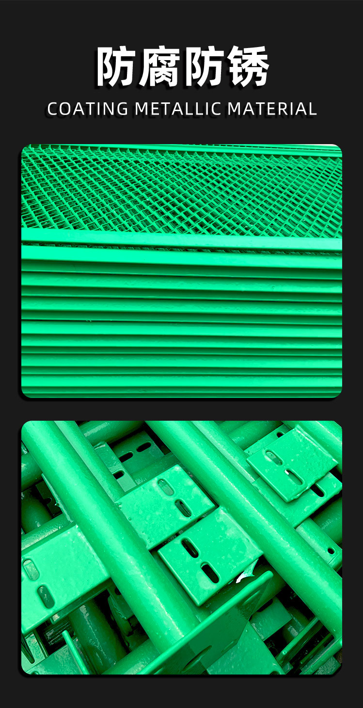 防眩网详情页_06