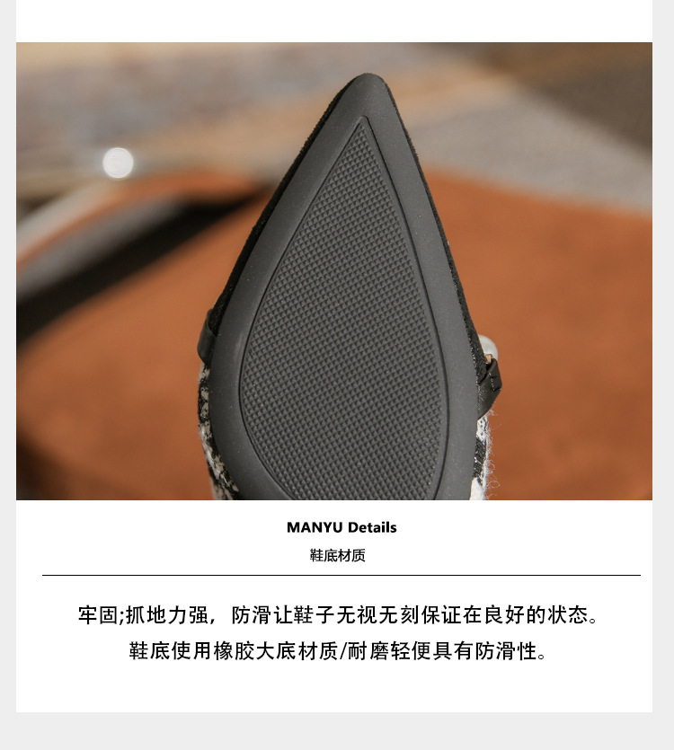 2d、_12.jpg?x-oss-process=image/format,png