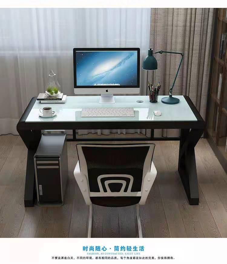 a2dfd4f3-96fc-4c8c-a8d4-d1fa0a34e9bc.jpe