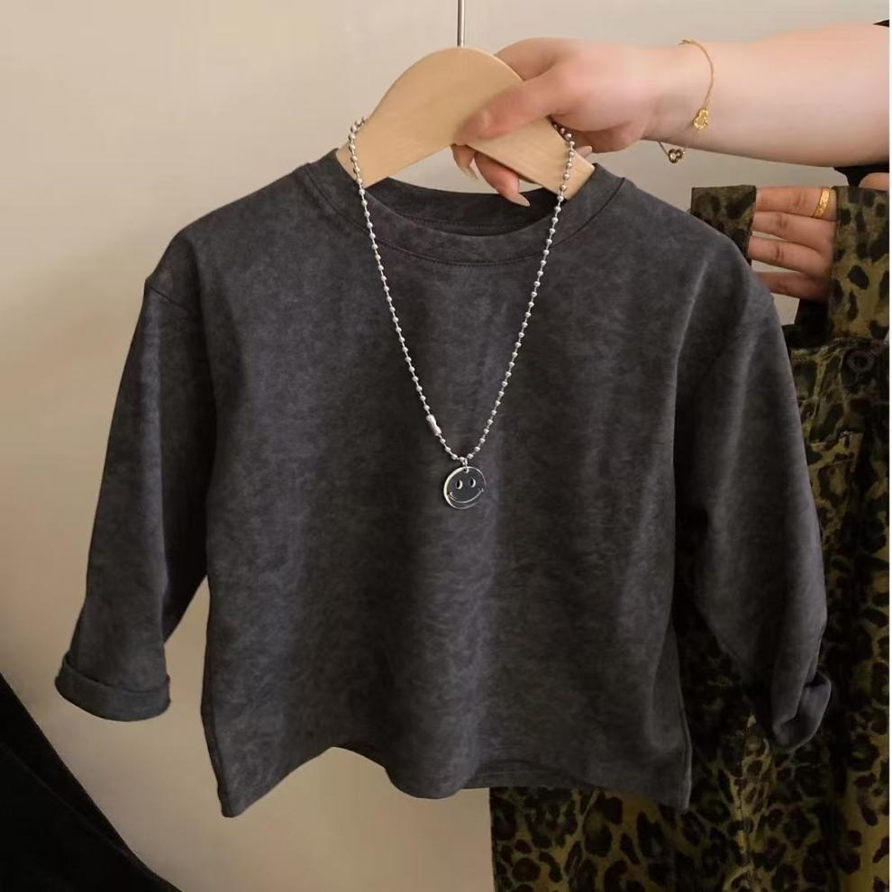 66061714-a8b2-4958-a33e-4c7107b88179.jpe