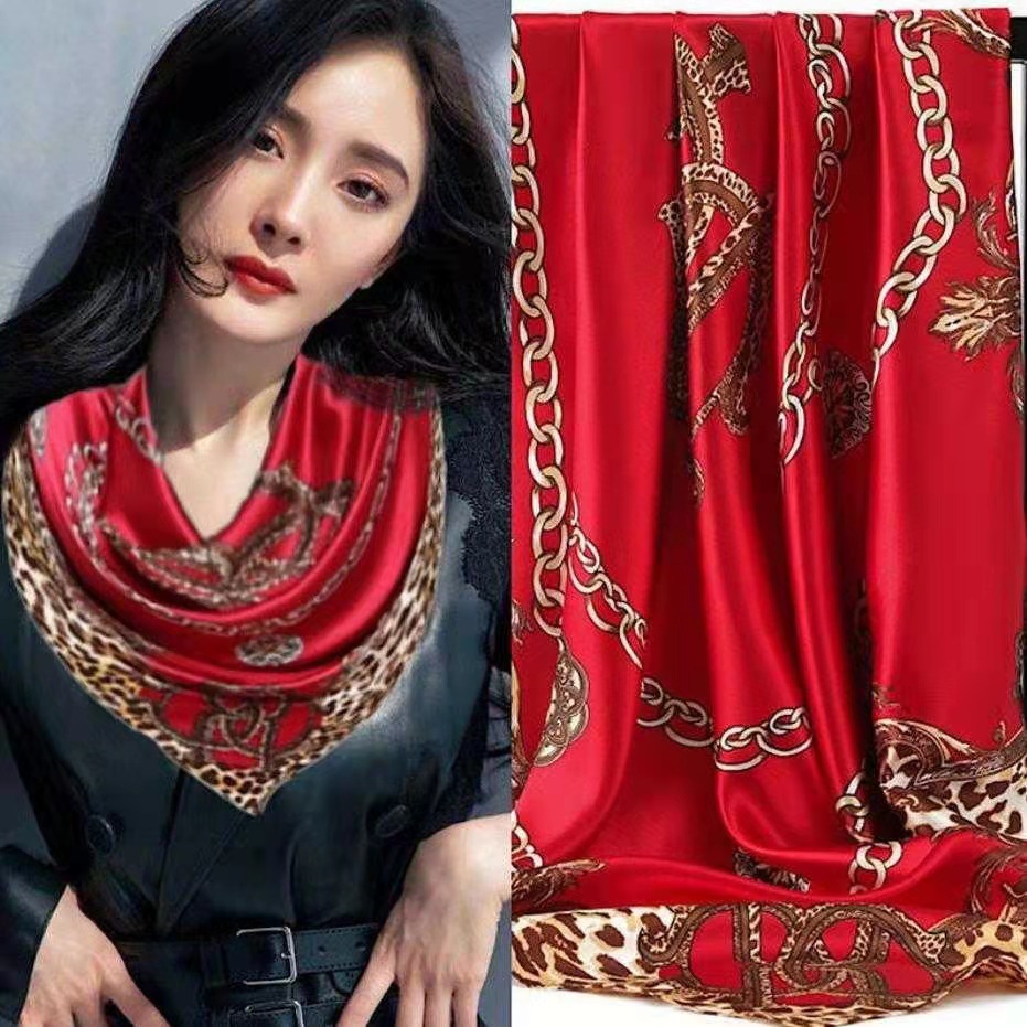 f3c4df03aec74359f18f24ec4cc381