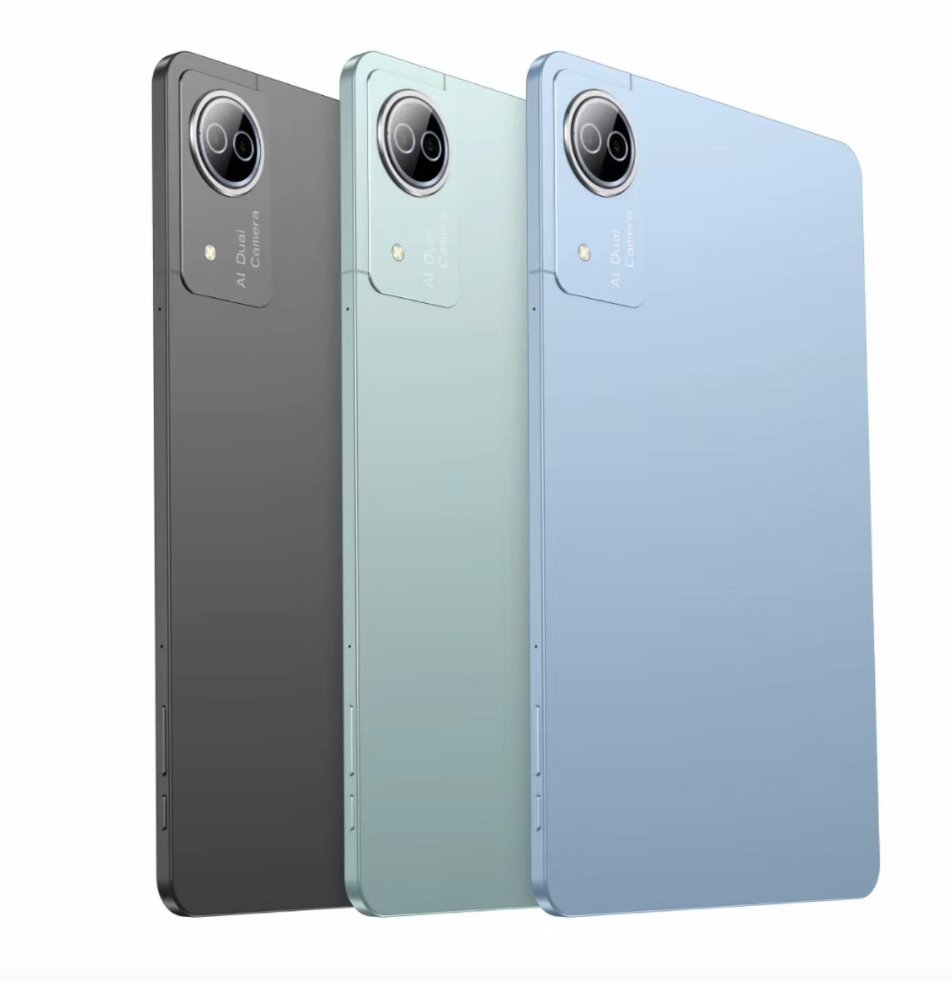 WX20240727-153139@2x