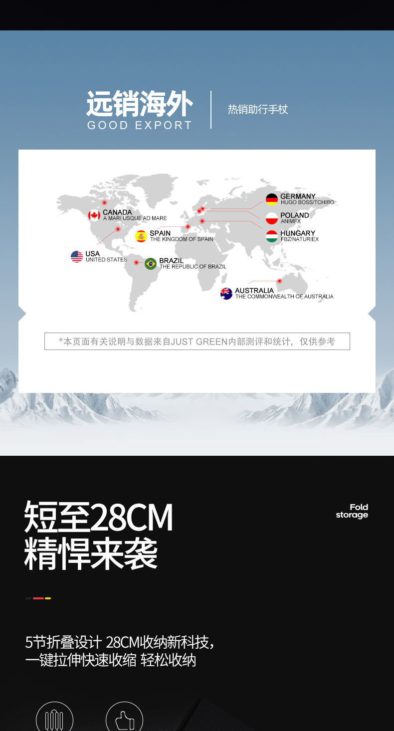 1625f251-bcda-400e-ac4b-e0cf88130c5f.jpe