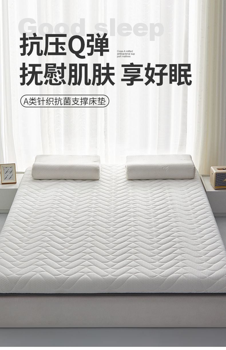 b91aaace-5724-41d4-8015-84a1fb83b2c6.jpe