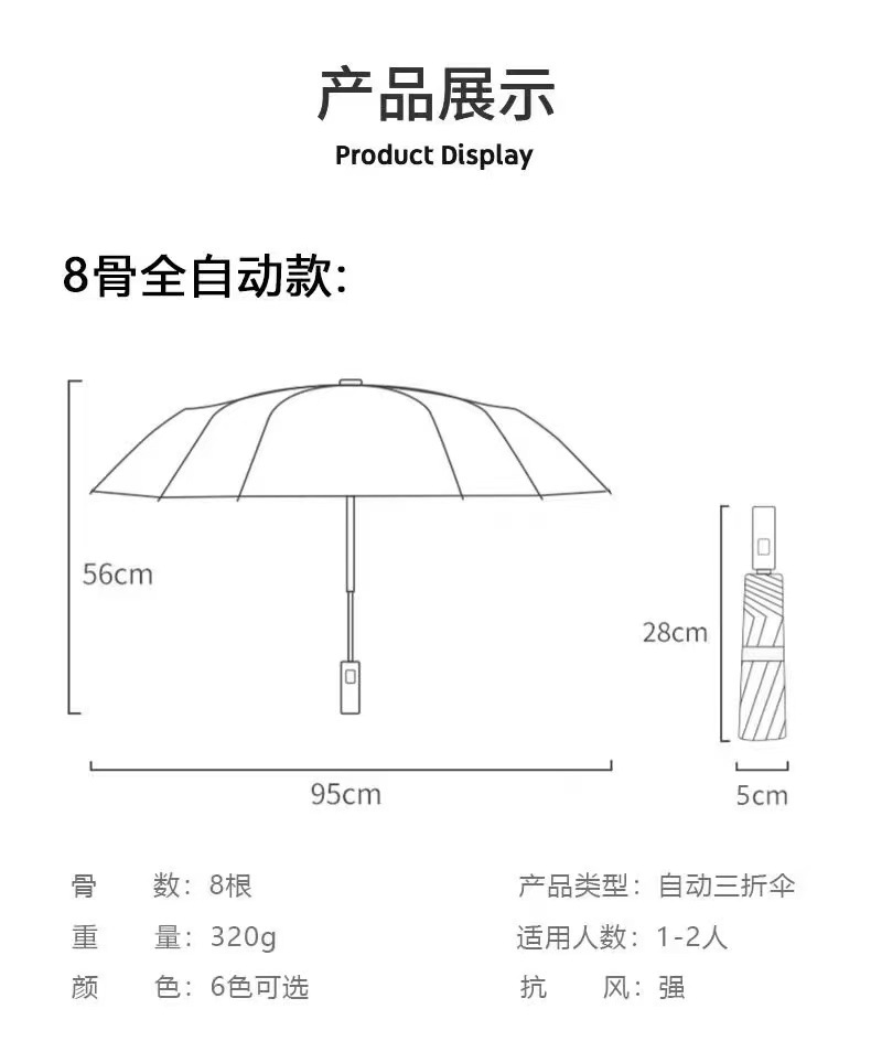 ba5421a57a5c8fb764aafc15148aec