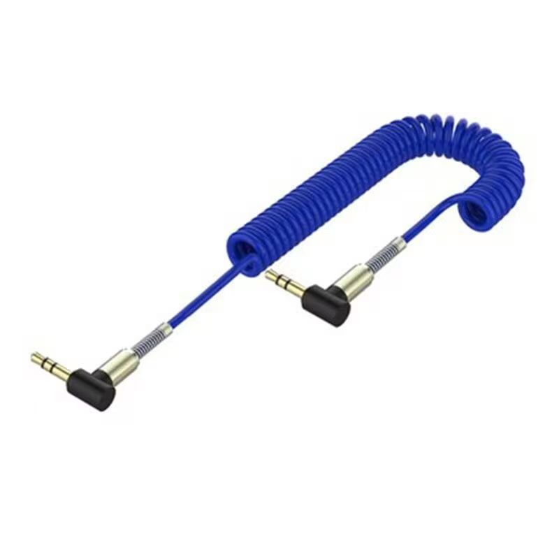 微信图片_20250422184402