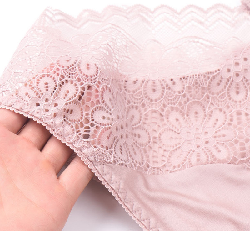 O1CN01mpP1Cx2IuyZ1bmvSO_!!3171