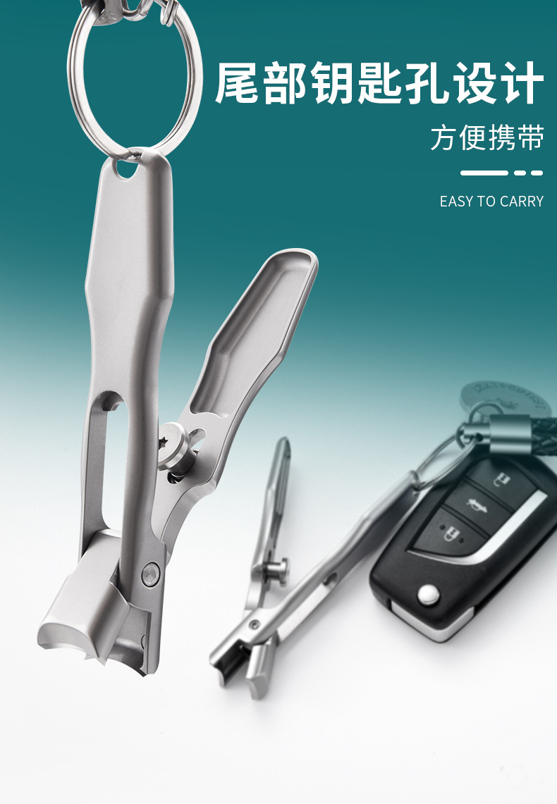 SKU001506中文详情_06.jpg