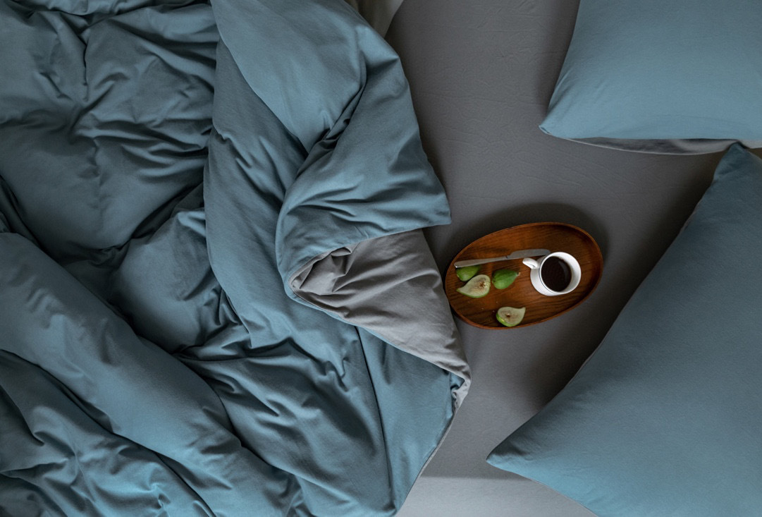 2022-11-22 172252(1).jpg