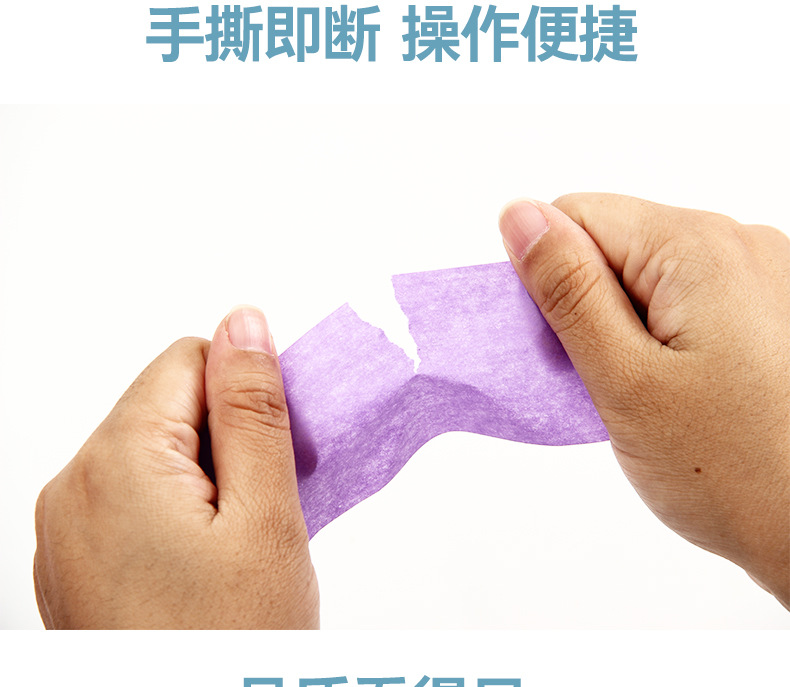 修改后_11.jpg