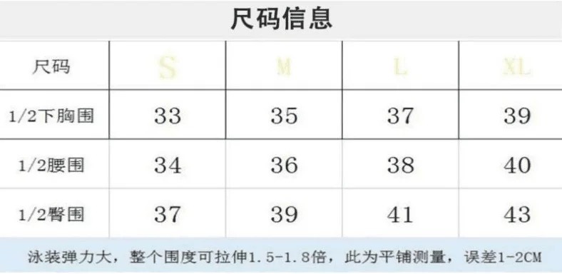 IMG_3098(20220406-223345)