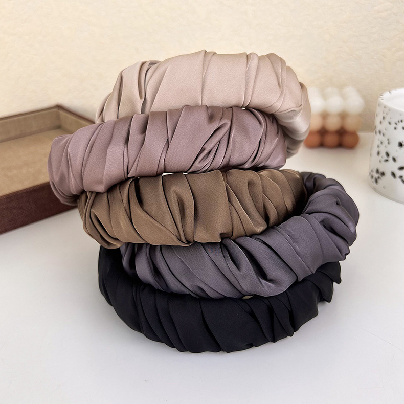 2022_07_09_16_51_IMG_0100