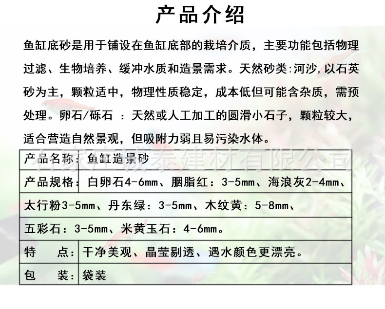 详情页_02.jpg