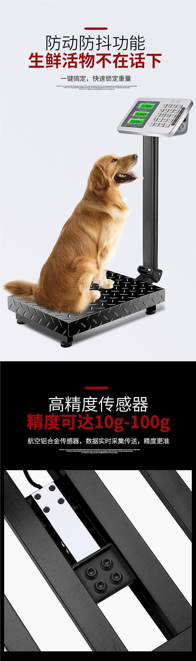 /O1CN011sRDJB1mIuSmNpUlS_!!2219528294932-0-cib.jpg