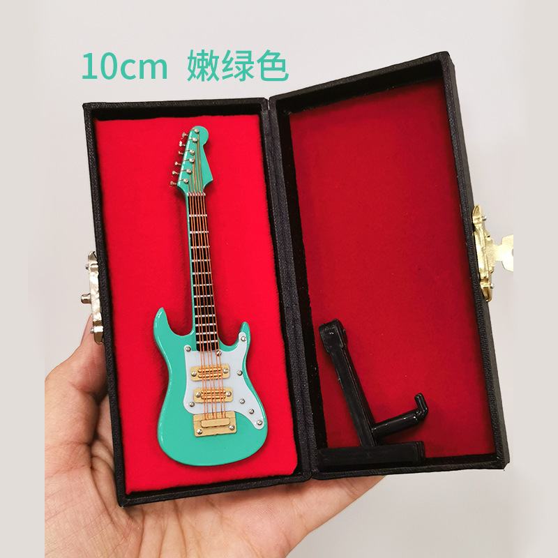 10cm嫩绿色800