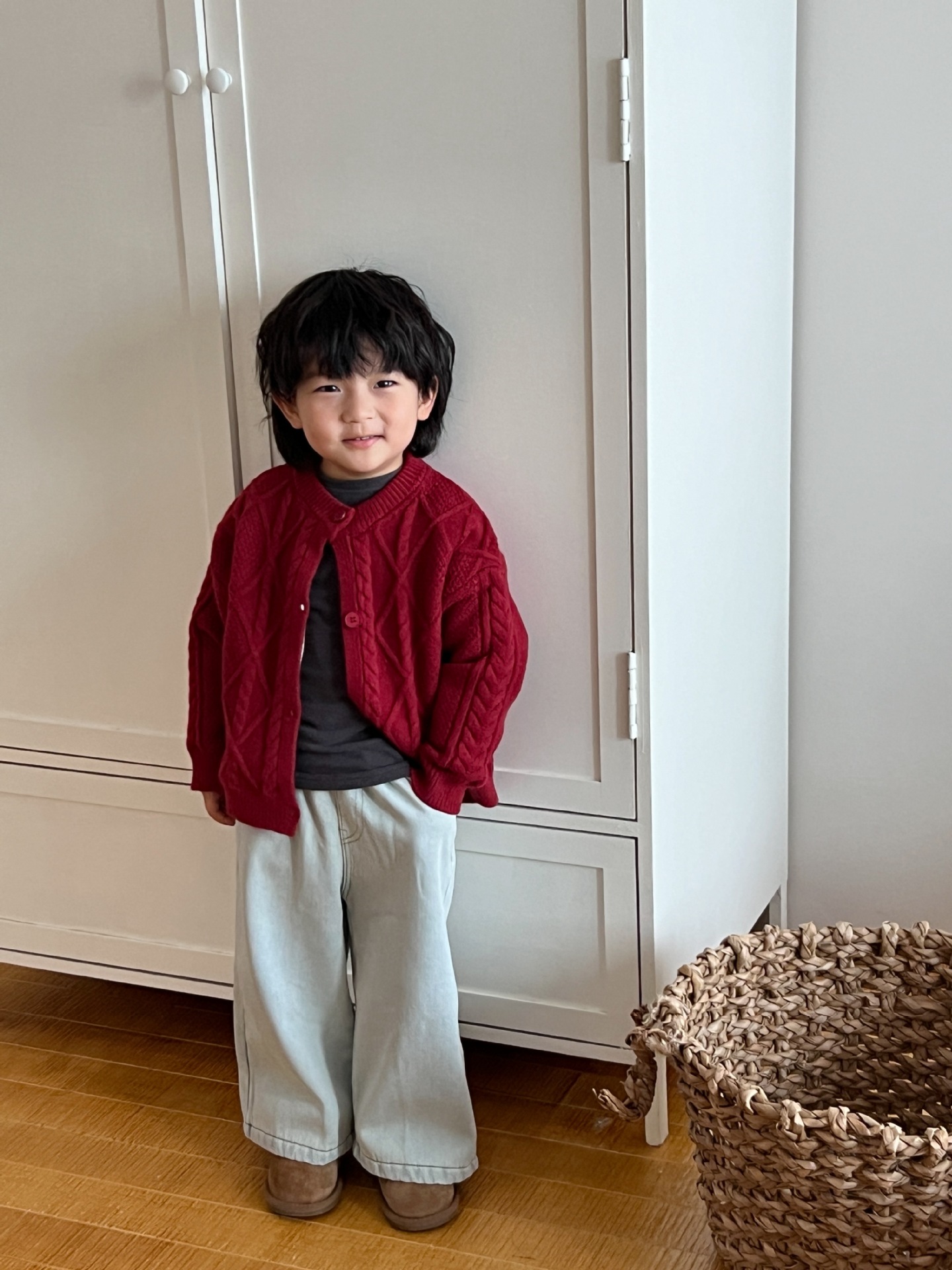 9263C848-AAEE-4983-9E7E-557B88