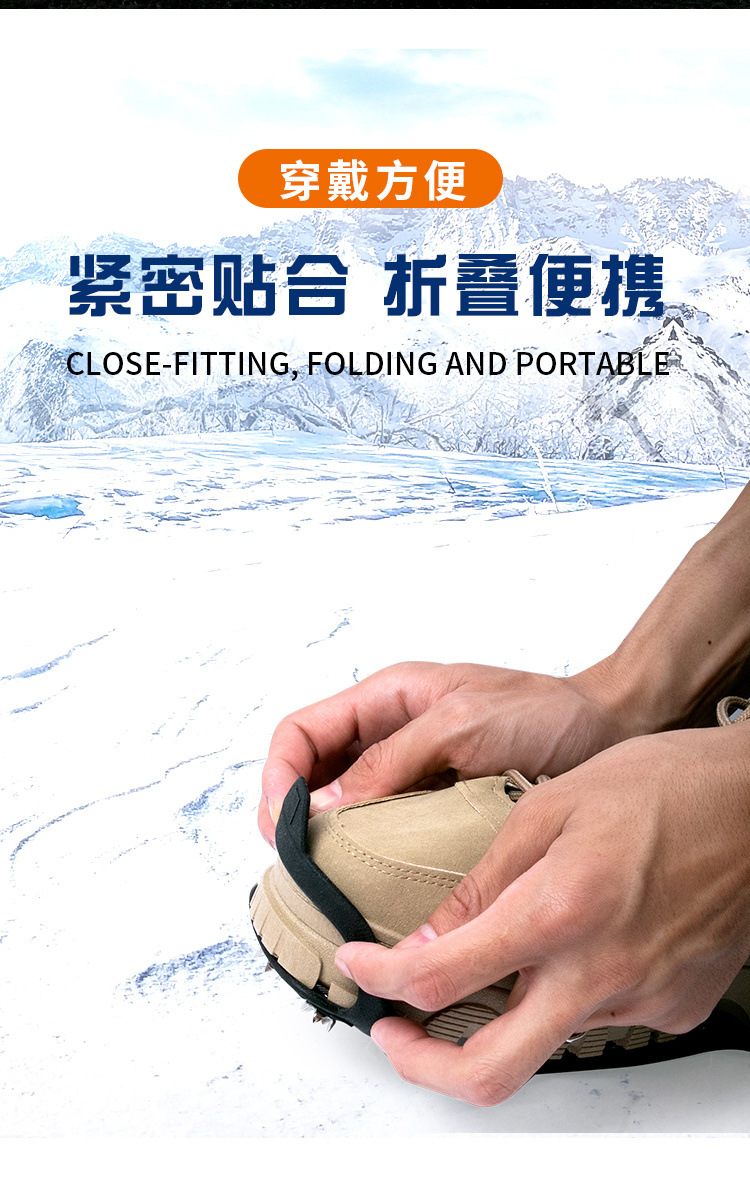 b4f76cb9-a935-4c28-9706-2f61bad780d0.jpe