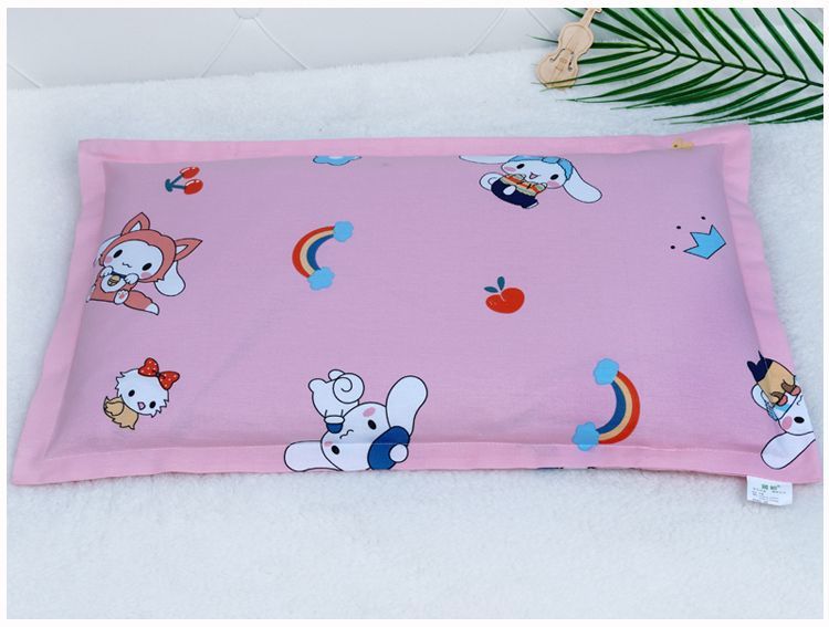 21c9a1b4-14d5-482b-bde2-73e53bfa621f.jpe