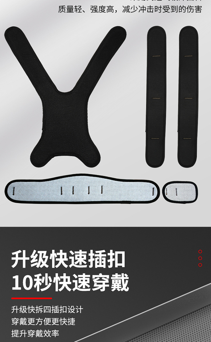 详情_05