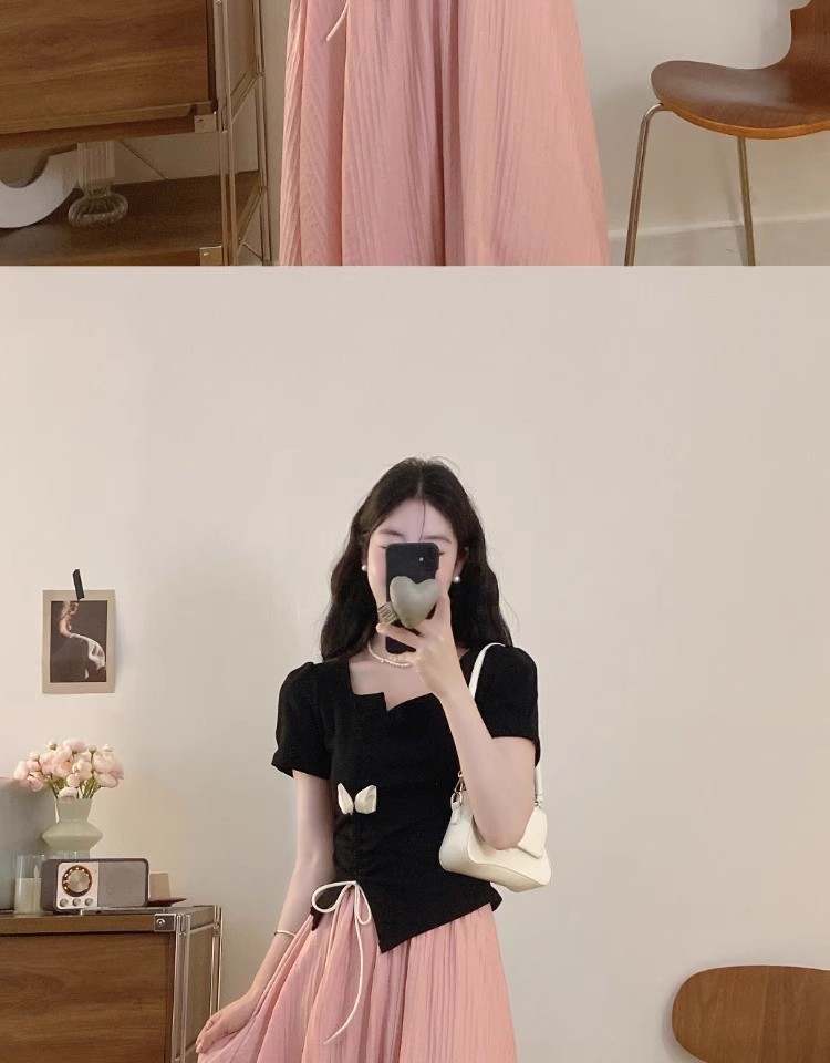 9cfd5d2e-174b-4c01-a6d8-6c000e43de01.jpe