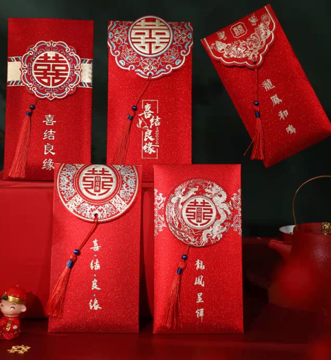 微信图片_20220406220143.png
