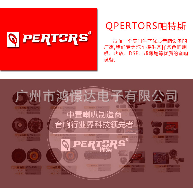 详情_04.jpg
