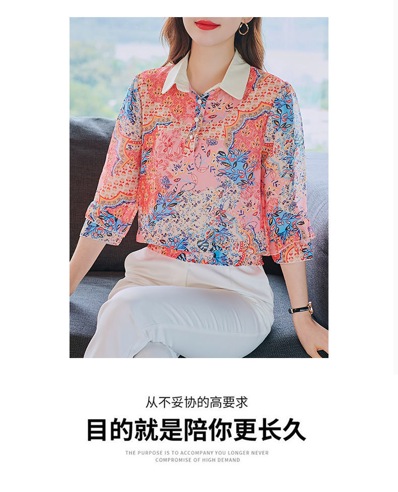 5d6b22b8-2f5f-46f4-955a-0fb7c668ee47.jpe