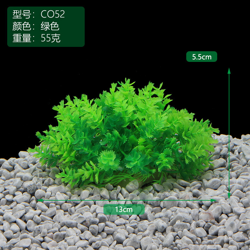 CO52绿色.JPG