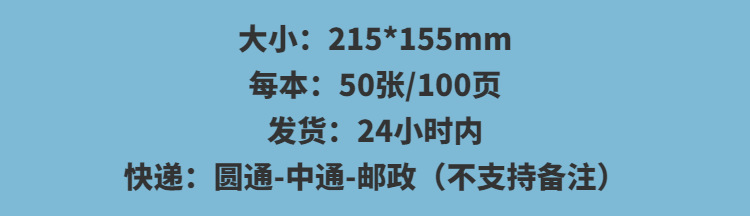 de26af10-3e50-4a89-9606-abfe1cb4e86e.png