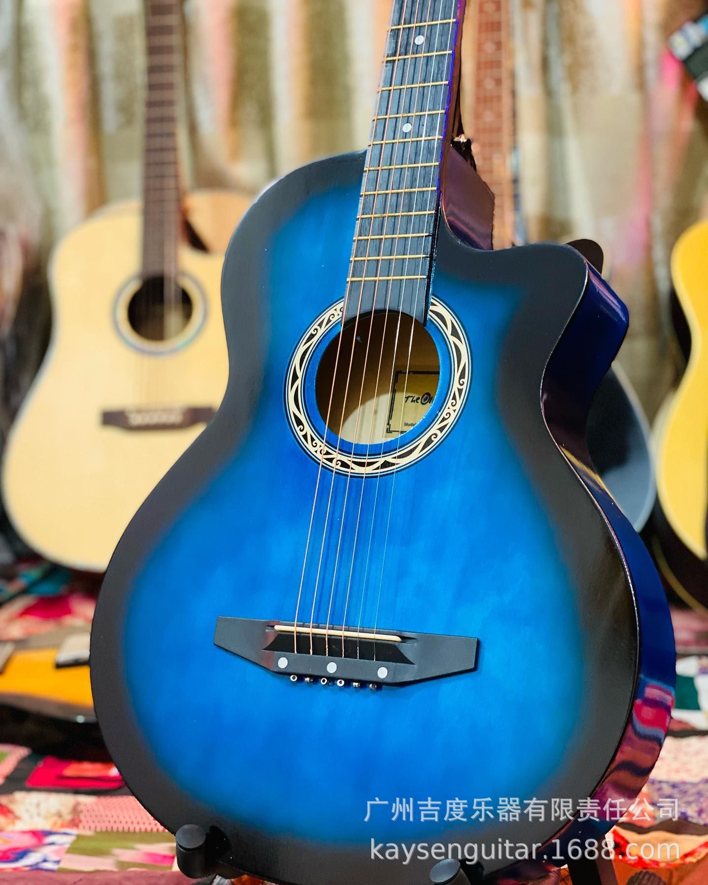 微信图片_20230518095947