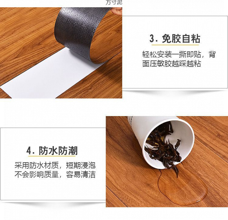 5a71f51f-087b-4e39-a1f6-329a5b3f11a8.jpe