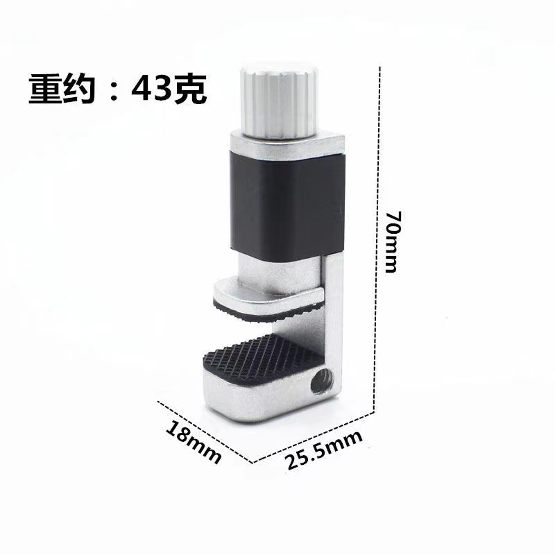 微信图片_20230527210910