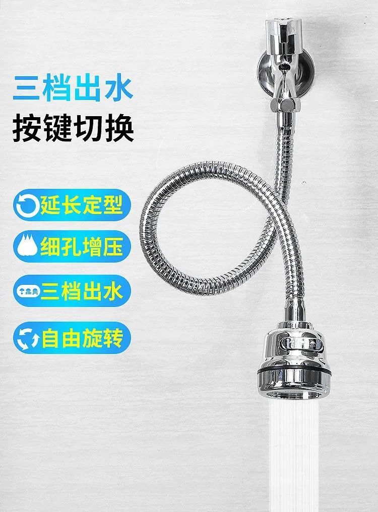 fa2d6345-2a1f-409a-89ad-71ce1dd86b07.jpe