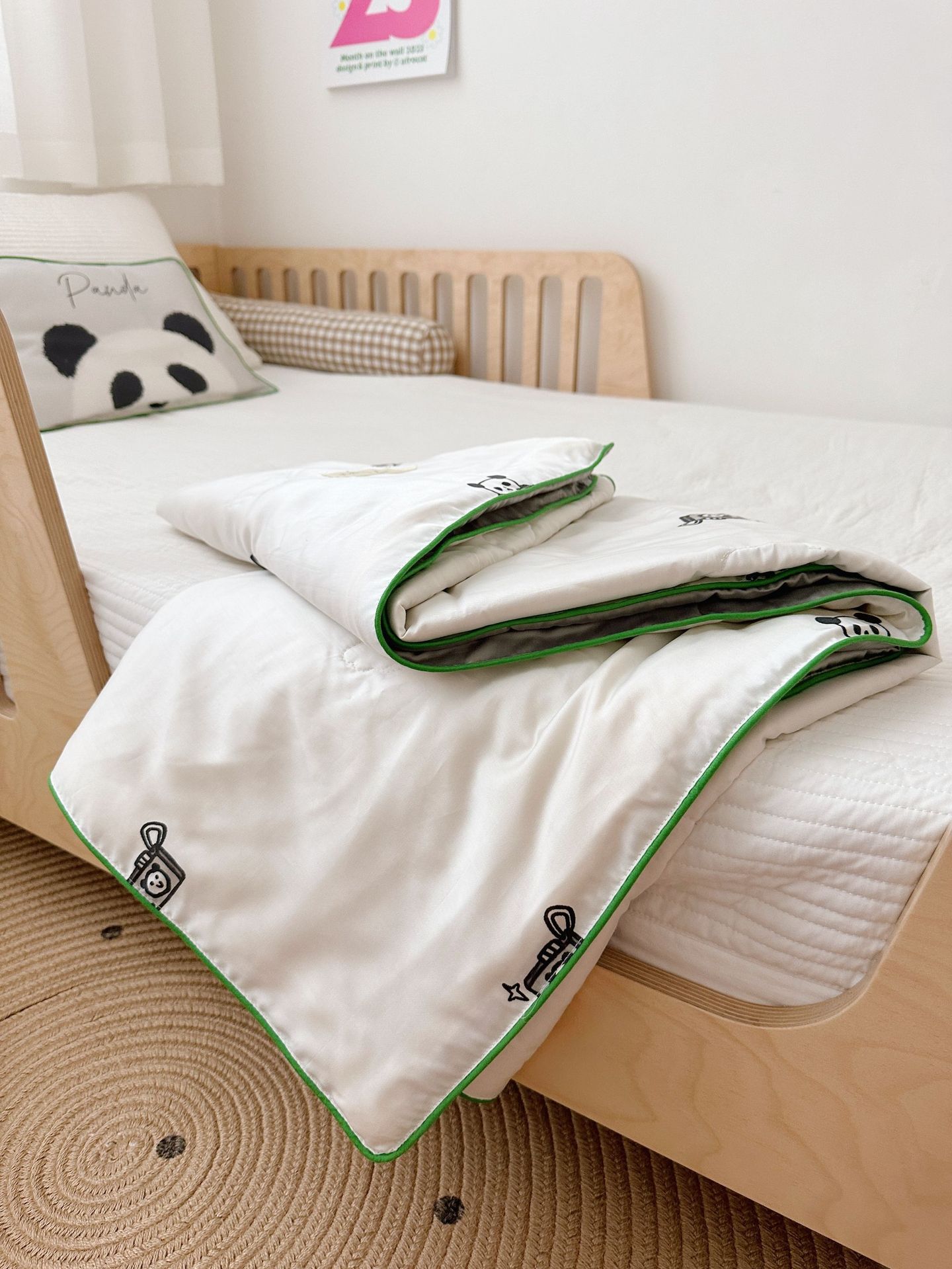 2023-03-07 113146.jpg