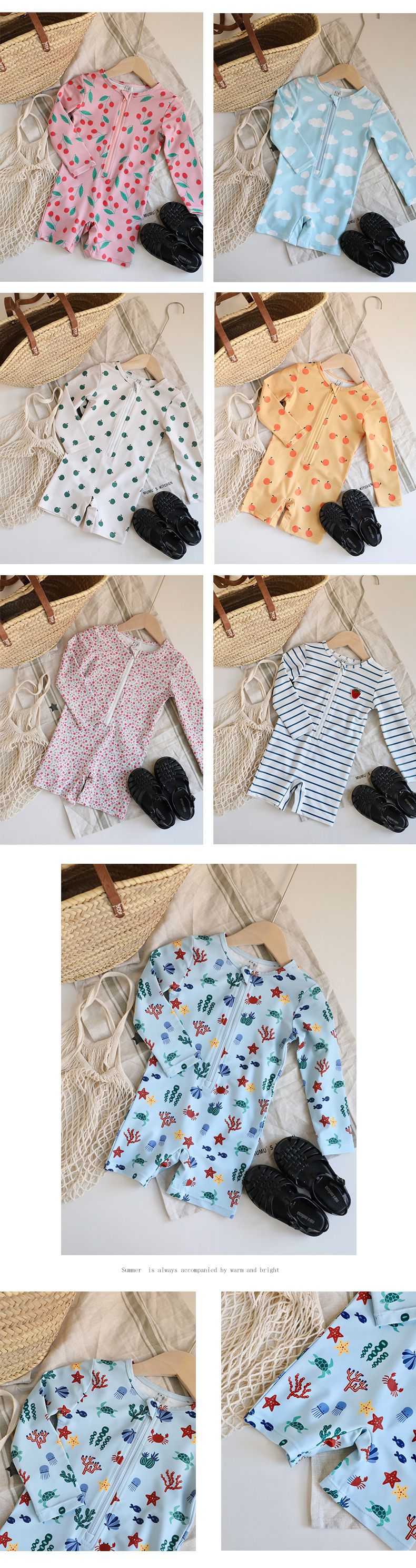 昕羽详情页模板_10