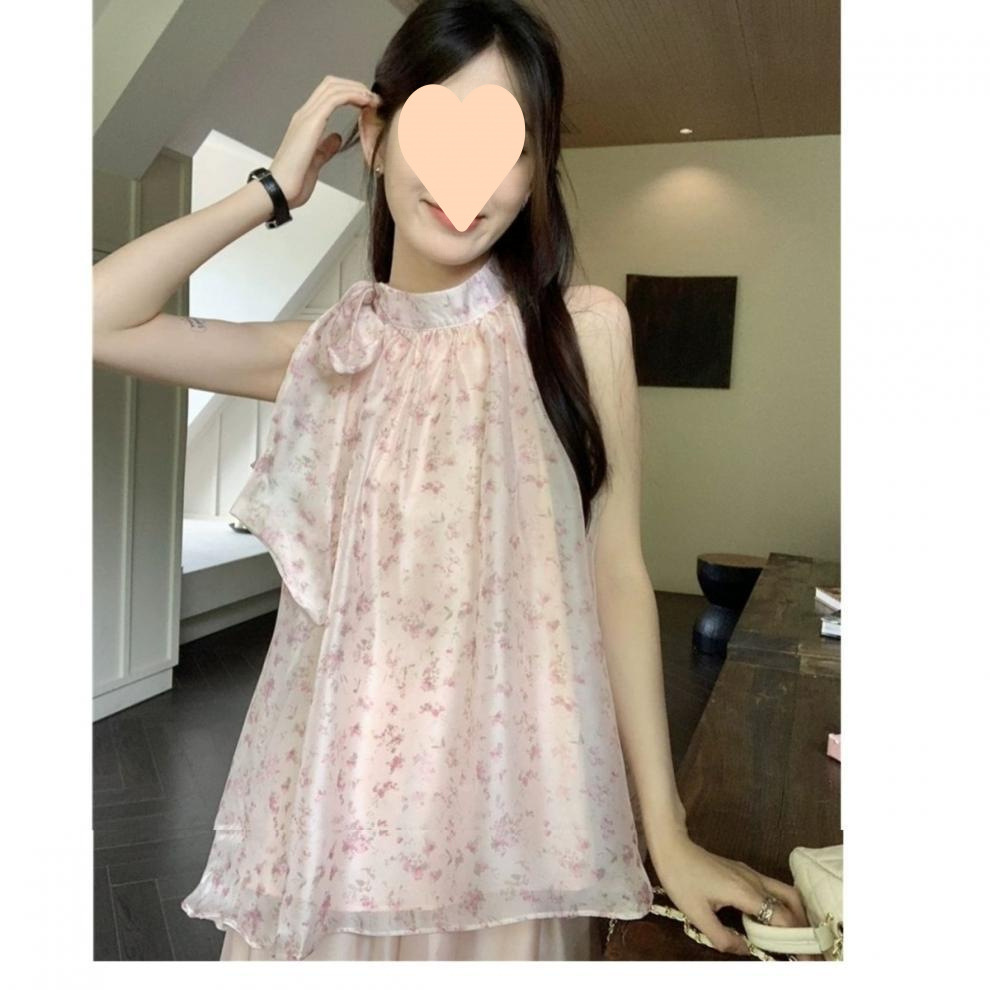 2b48b53e-a071-4c28-86a1-d87460cc021b.jpe