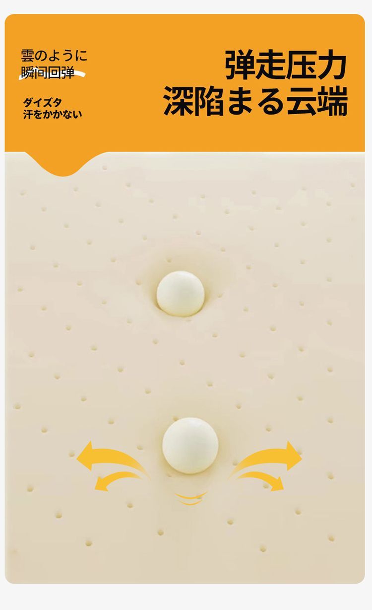 de226dbd-1cf6-4072-8b5d-ec9369825c51.jpe